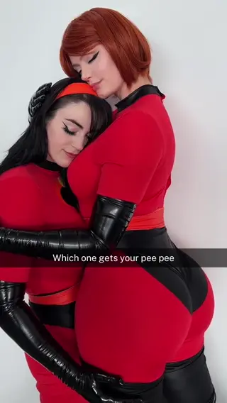 buttercupcosplays leaked video, frame 1