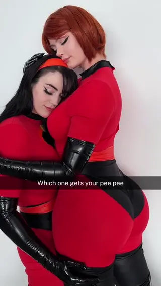 buttercupcosplays leaked video, frame 2