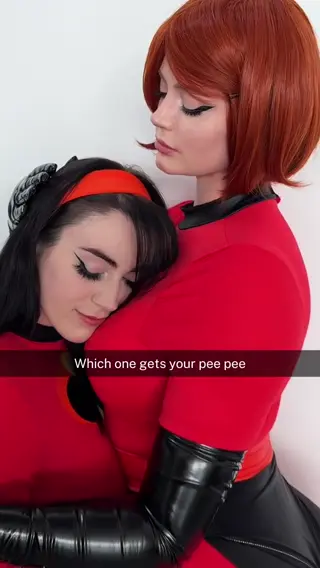 buttercupcosplays leaked video, frame 4