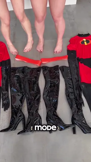 buttercupcosplays leaked video, frame 3