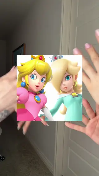 buttercupcosplays leaked video preview