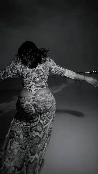 butterscotch_uj leaked video preview