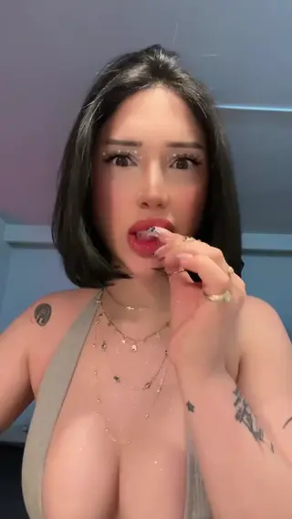 buuseaydin leaked video, frame 2