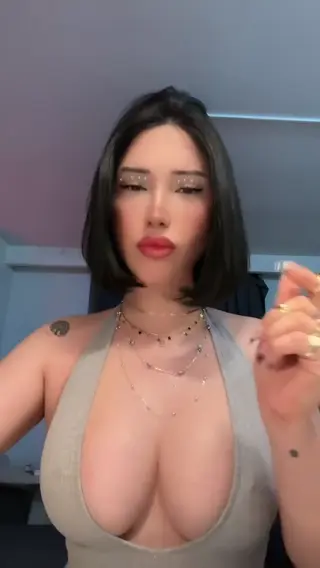 buuseaydin leaked video, frame 5