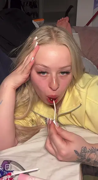 bwizzlemynizzzl0 leaked video preview