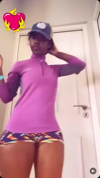 bxddie_gigi leaked video preview