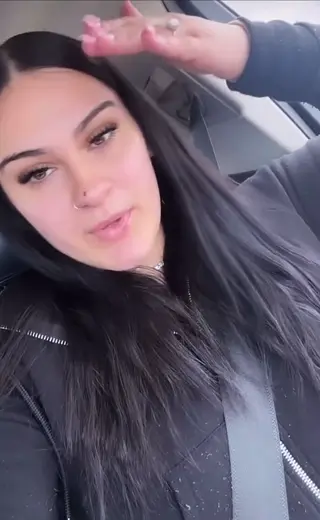 bxnkroll leaked video preview
