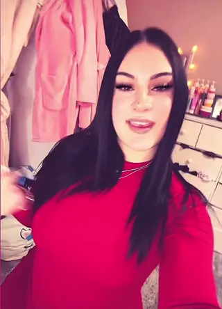 bxnkroll leaked video preview