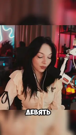 by_owl leaked video preview
