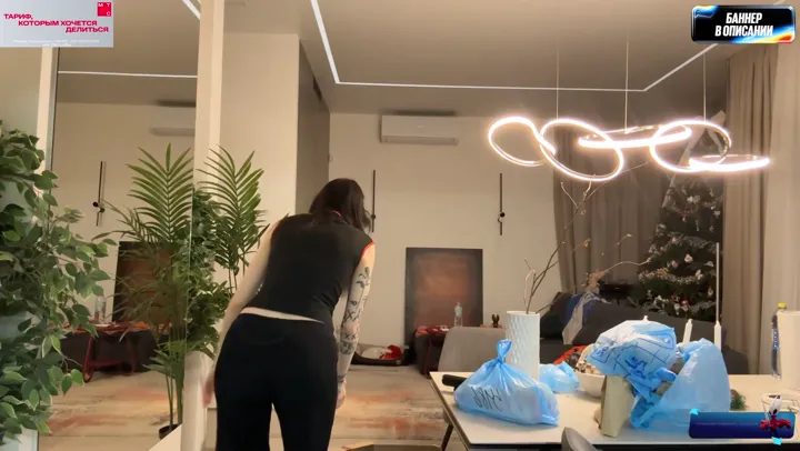 by_owl leaked video preview