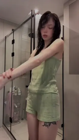 by_owl leaked video preview