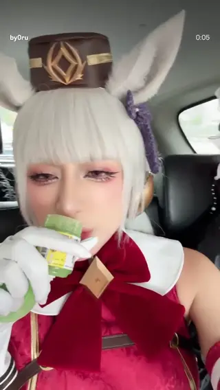 by0ru leaked video preview