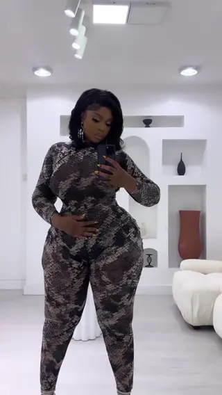bybronx leaked video, frame 2