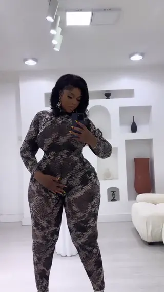bybronx leaked video, frame 3