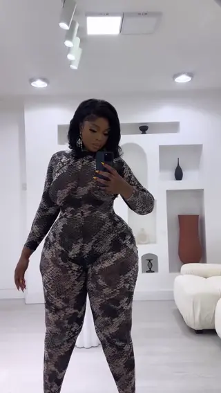 bybronx leaked video, frame 4