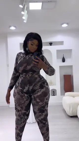 bybronx leaked video, frame 5