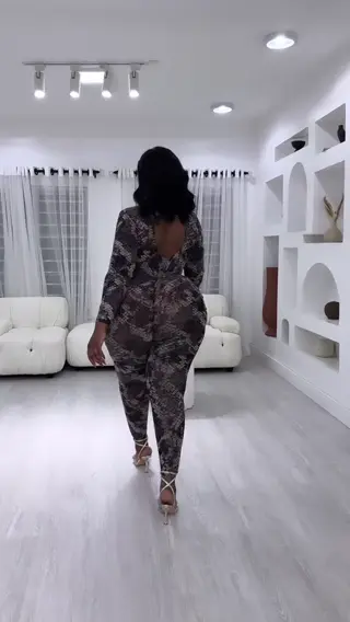 bybronx leaked video, frame 6
