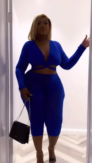 bybronx leaked video, frame 6