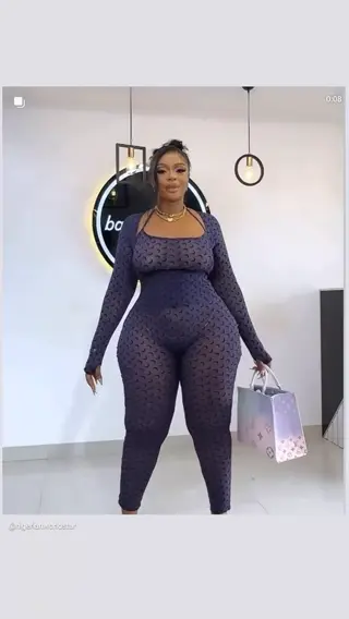 bybronx leaked video, frame 2