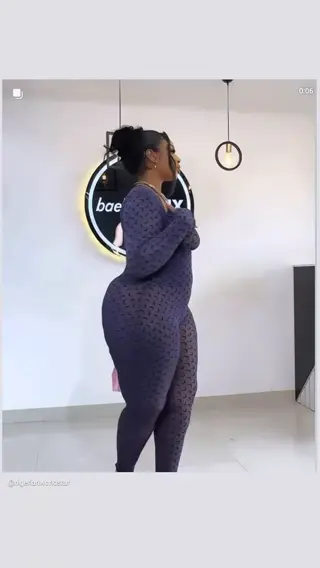 bybronx leaked video, frame 3