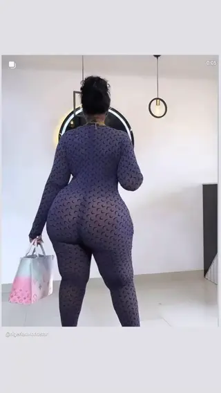 bybronx leaked video, frame 4