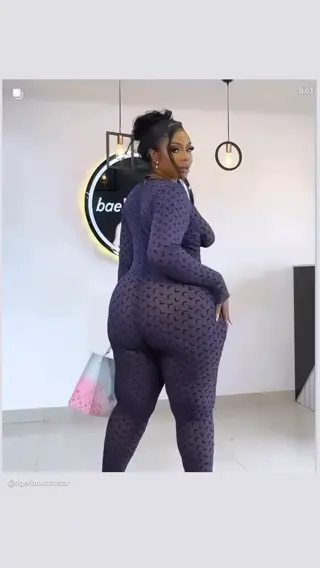 bybronx leaked video, frame 5
