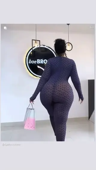 bybronx leaked video, frame 6