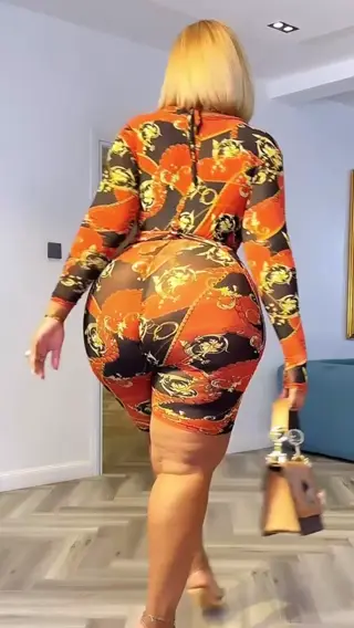 bybronx leaked video, frame 5