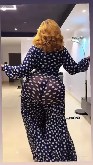 bybronx leaked video, frame 2