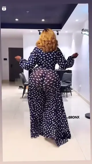 bybronx leaked video, frame 6