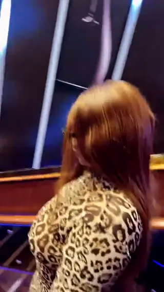 bybronx leaked video, frame 5