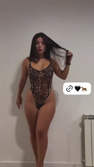 byjaqueline leaked video, frame 3