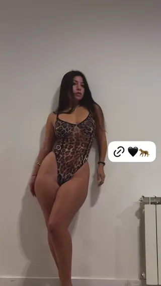 byjaqueline leaked video, frame 4