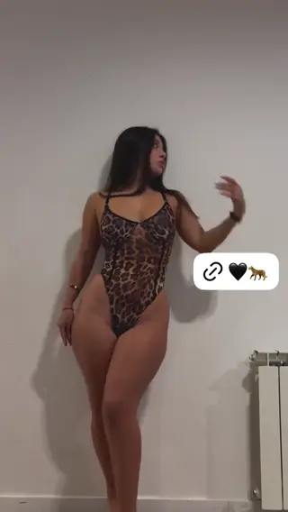 byjaqueline leaked video, frame 6