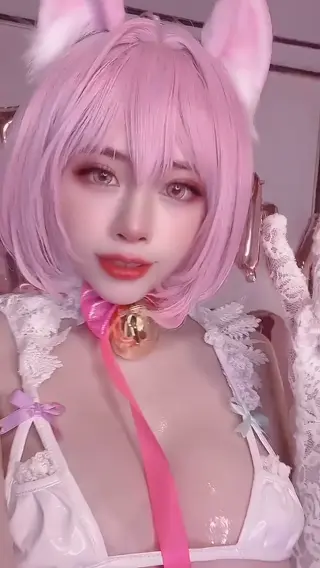byoruu leaked video preview