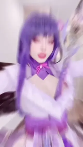 byoruu leaked video preview