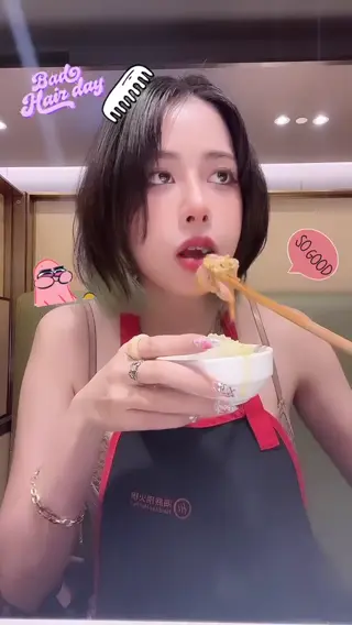 byoruu leaked video preview