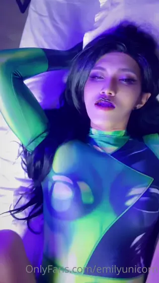 byoruu leaked video preview
