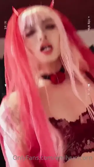 byoruu leaked video preview