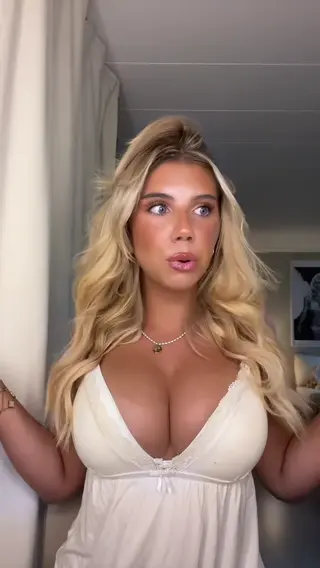 byshannah_ leaked video preview