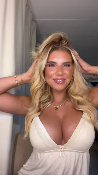 byshannah_ leaked video, frame 5