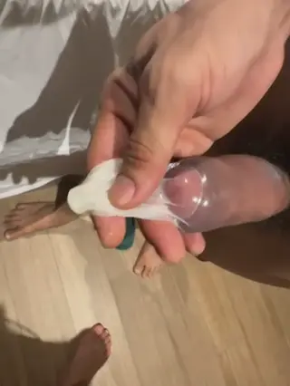 c_b_0001 leaked video, frame 6
