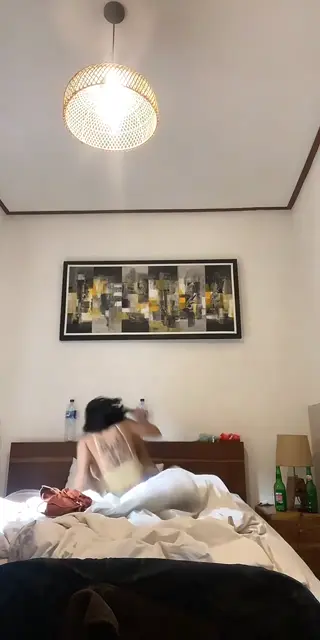___c._.b_ leaked video preview