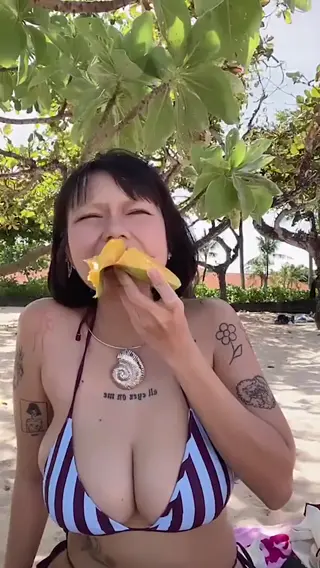 ___c._.b_ leaked video, frame 5