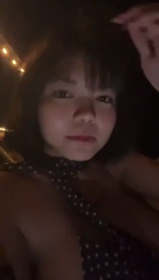 ___c._.b_ leaked video preview