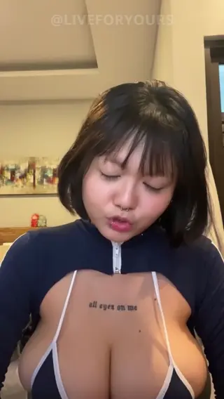 ___c._.b_ leaked video preview