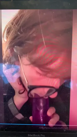 c.r.r.official leaked video, frame 4