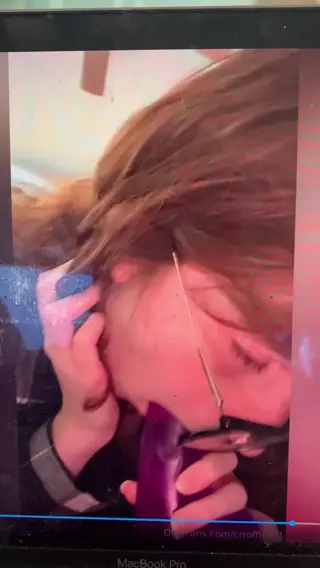 c.r.r.official leaked video, frame 5