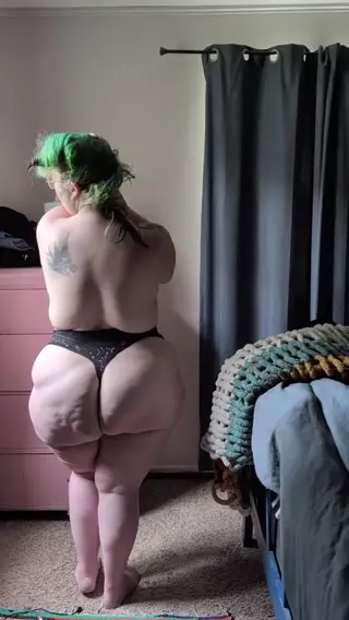 c0c0staks92 leaked video, frame 2