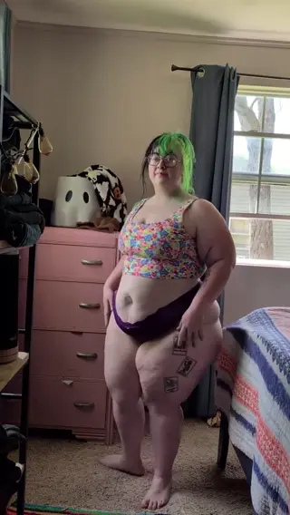c0c0staks92 leaked video, frame 4